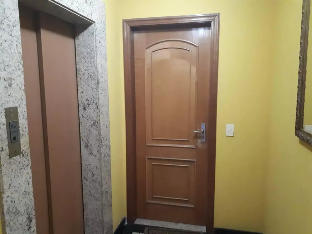 Apartamento, 3 quartos, 190 m² - Foto 33