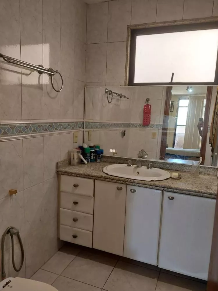 Apartamento, 3 quartos, 190 m² - Foto 28