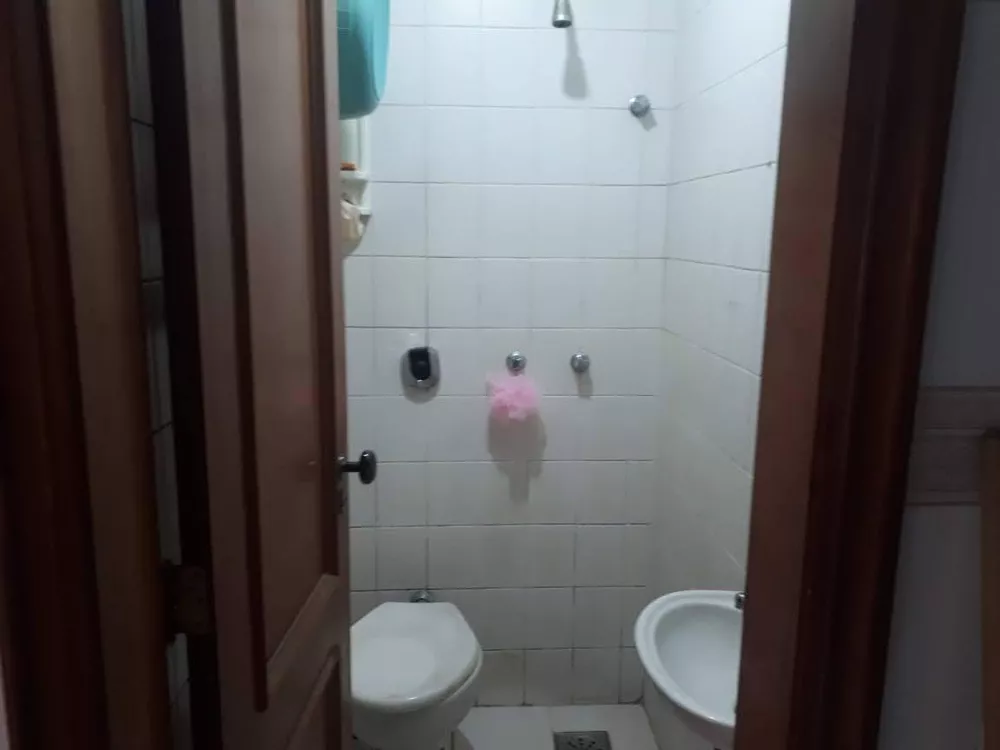Apartamento, 3 quartos, 190 m² - Foto 6