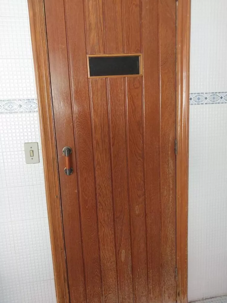 Apartamento, 3 quartos, 190 m² - Foto 31