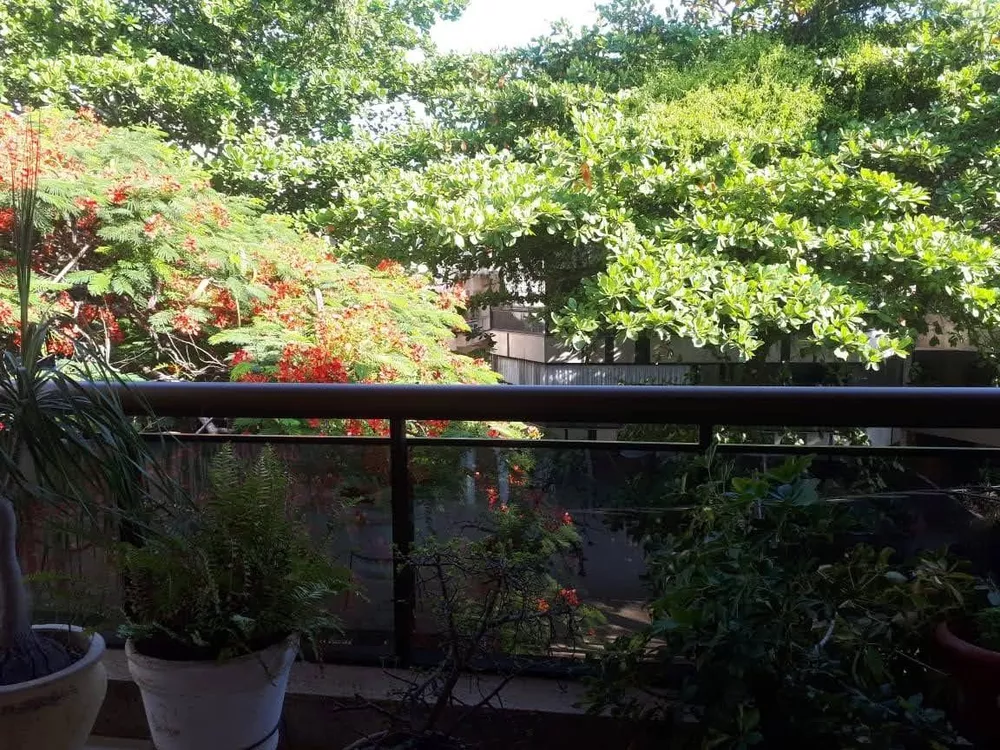 Apartamento, 3 quartos, 190 m² - Foto 16