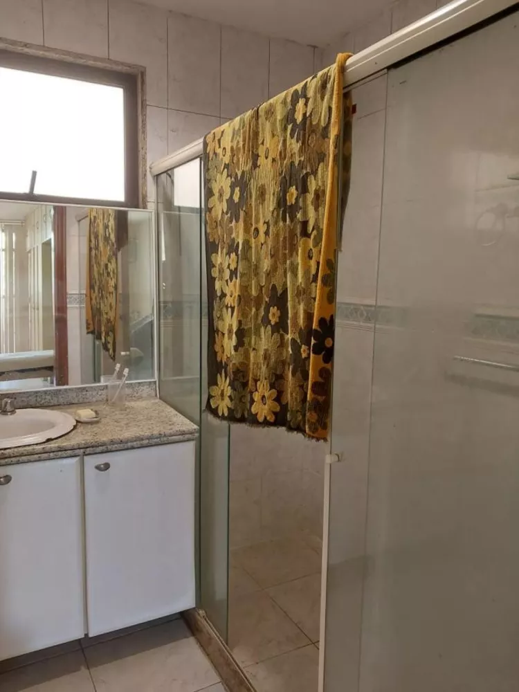 Apartamento, 3 quartos, 190 m² - Foto 7