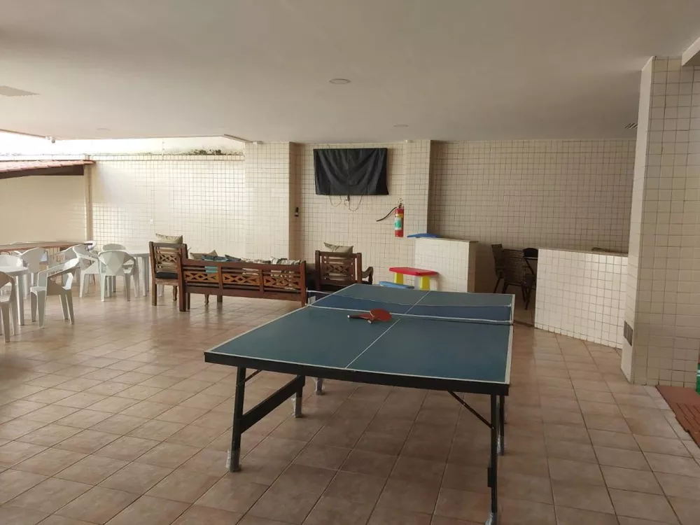 Apartamento, 3 quartos, 190 m² - Foto 11