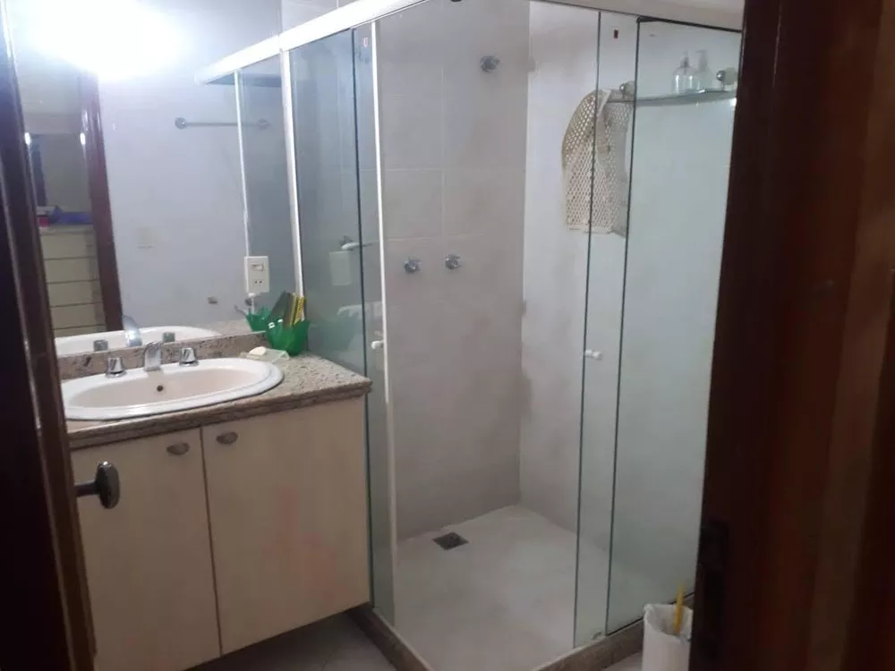 Apartamento, 3 quartos, 190 m² - Foto 18