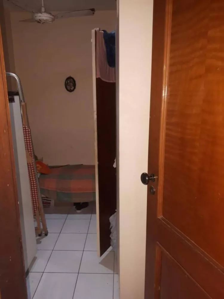Apartamento, 3 quartos, 190 m² - Foto 12