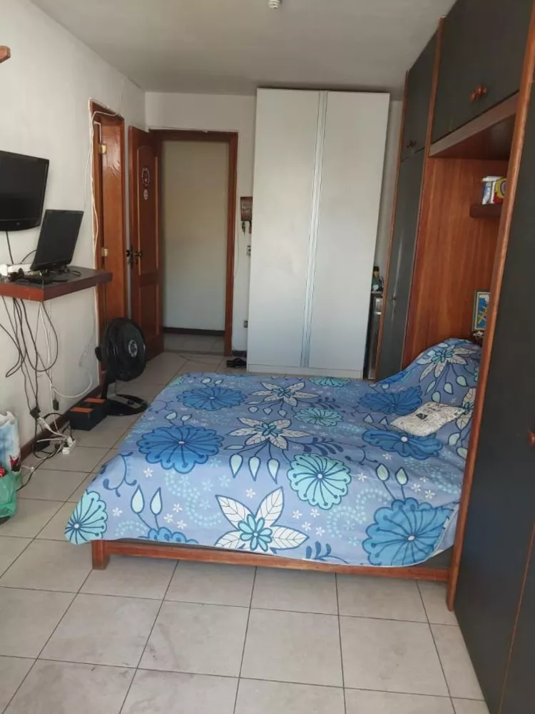 Apartamento, 3 quartos, 190 m² - Foto 30
