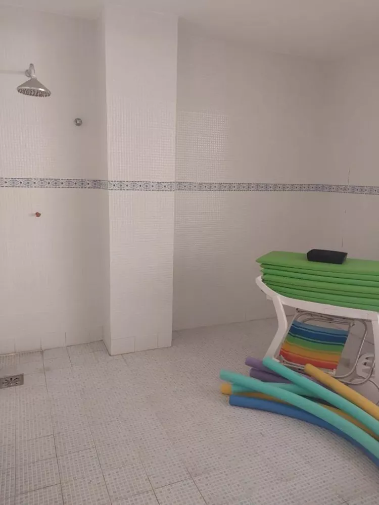 Apartamento, 3 quartos, 190 m² - Foto 27