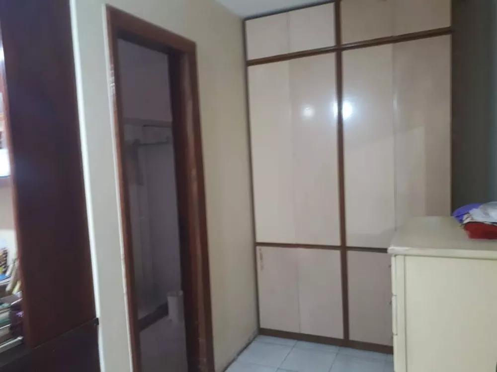 Apartamento, 3 quartos, 190 m² - Foto 20