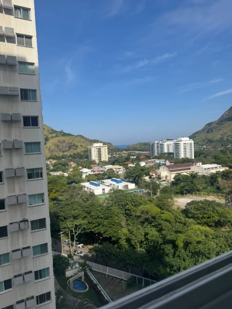 Apartamento, 3 quartos, 93 m² - Foto 21