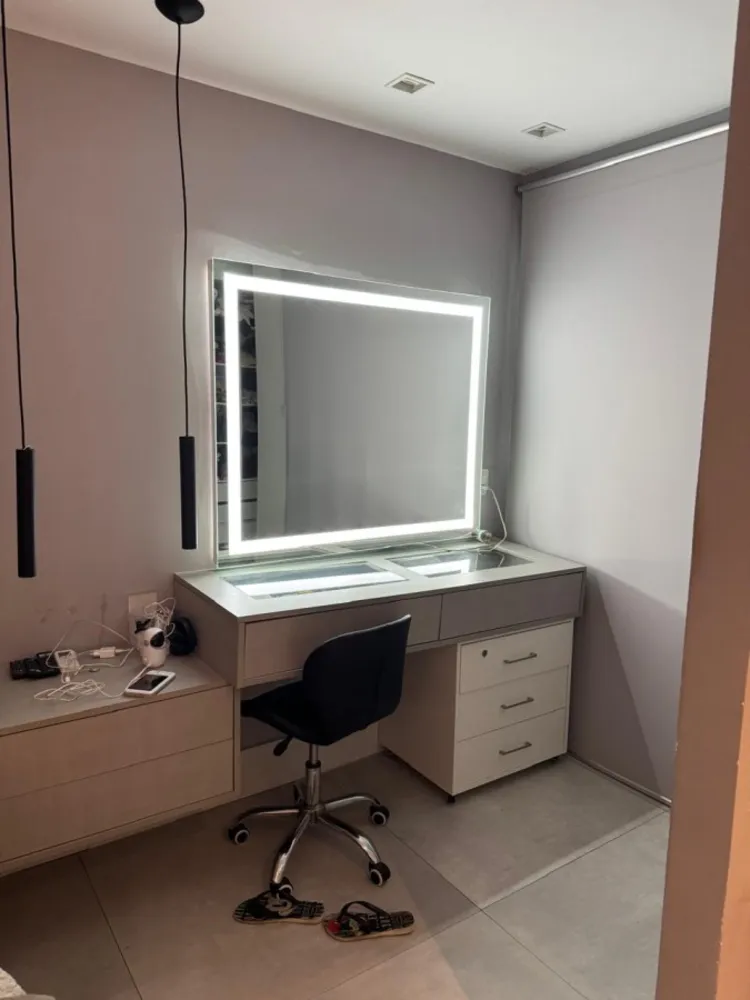 Apartamento, 3 quartos, 93 m² - Foto 14