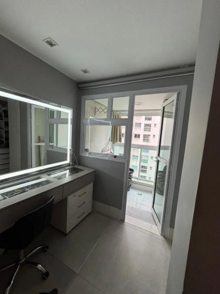 Apartamento, 3 quartos, 93 m² - Foto 15