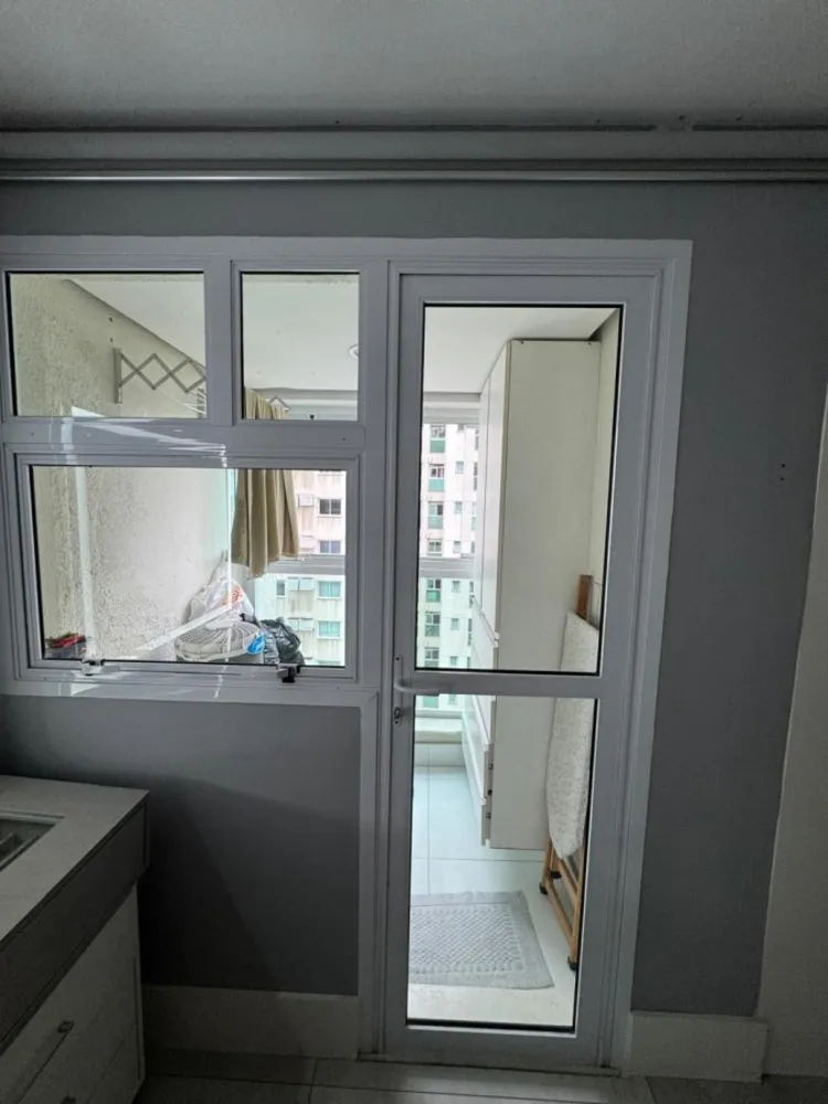 Apartamento, 3 quartos, 93 m² - Foto 8