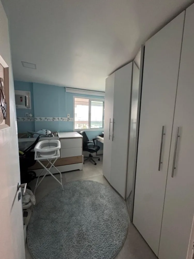 Apartamento, 3 quartos, 93 m² - Foto 16