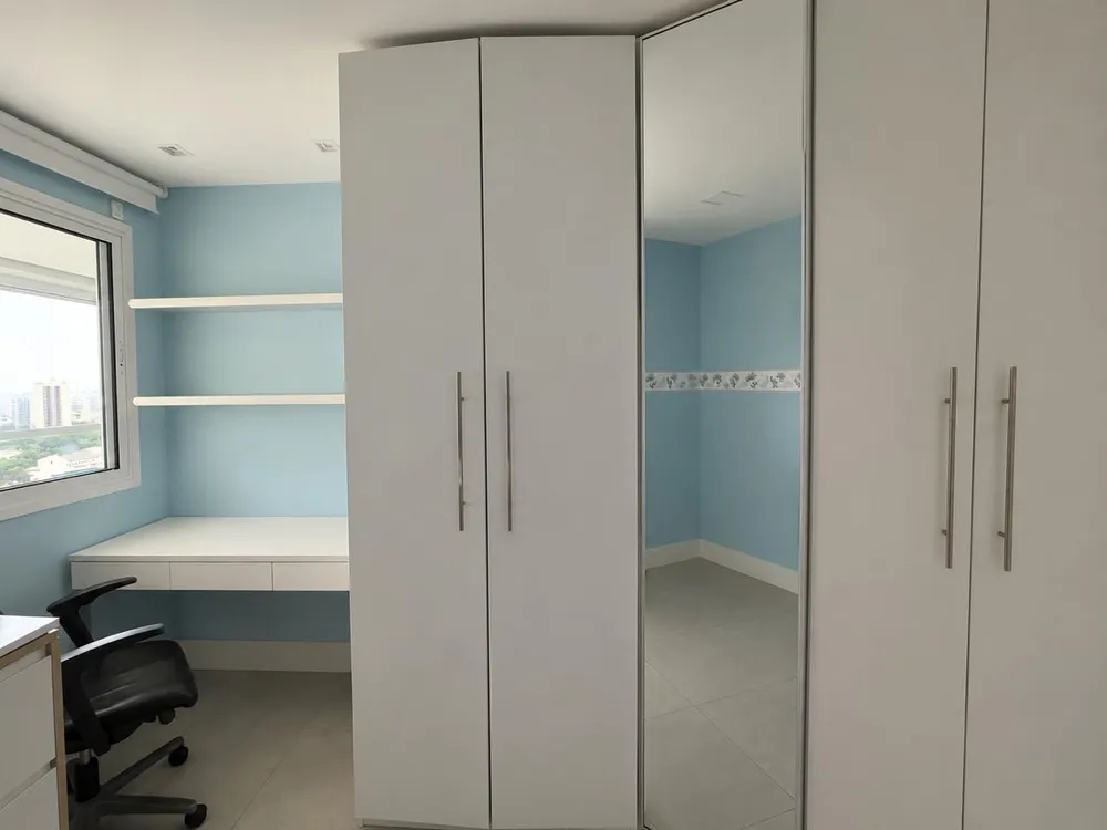 Apartamento, 3 quartos, 93 m² - Foto 17