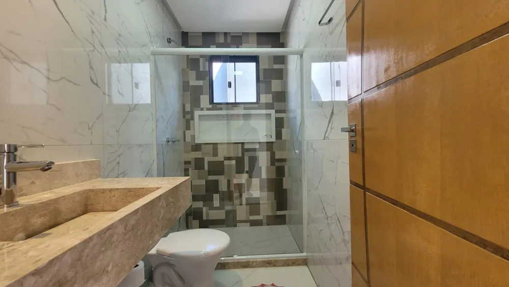 Casa de Condomínio, 5 quartos - Foto 51