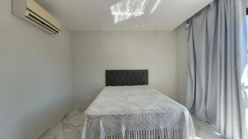 Casa de Condomínio, 5 quartos - Foto 49