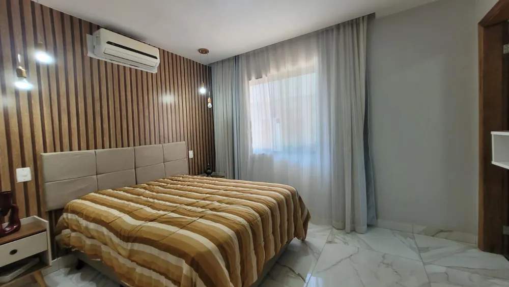 Casa de Condomínio, 5 quartos - Foto 55