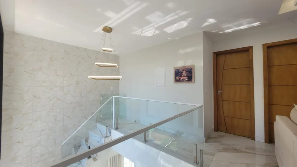 Casa de Condomínio, 5 quartos - Foto 50