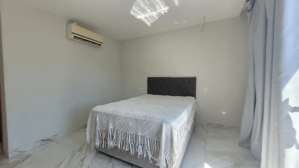 Casa de Condomínio, 5 quartos - Foto 48