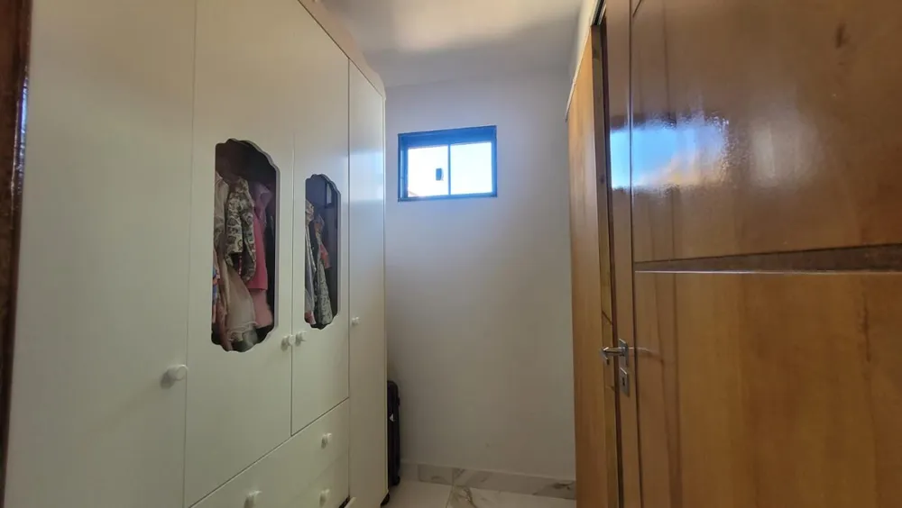 Casa de Condomínio, 5 quartos - Foto 47