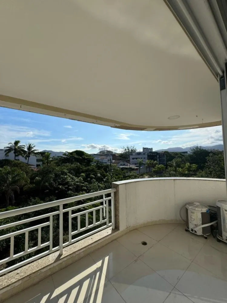 Apartamento, 3 quartos, 122 m² - Foto 18