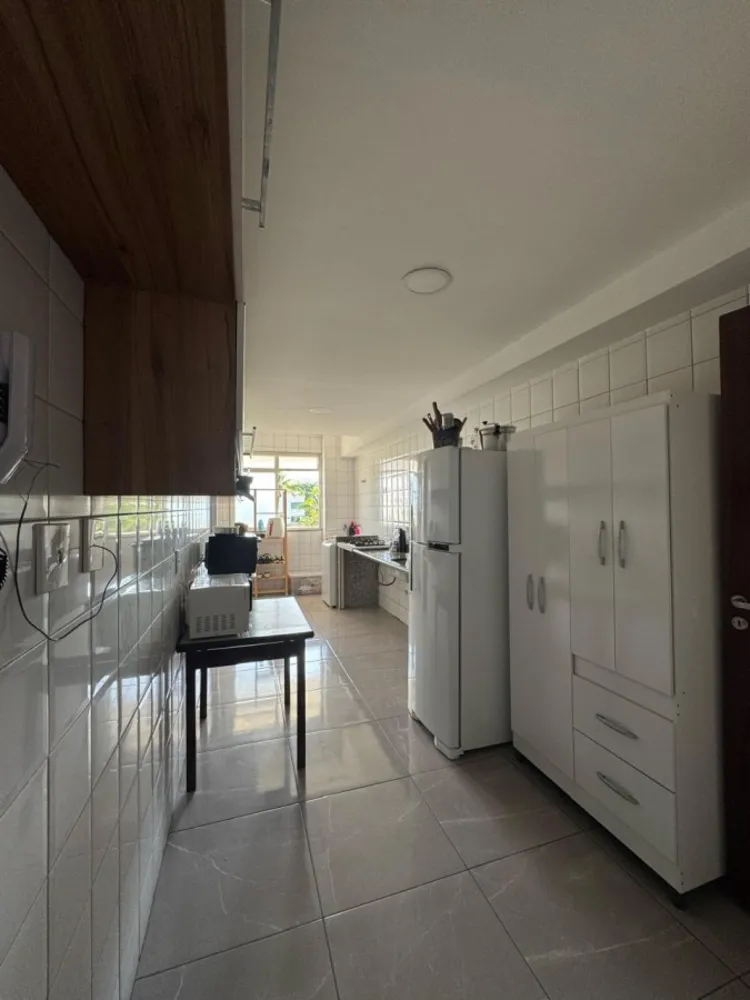 Apartamento, 3 quartos, 122 m² - Foto 17