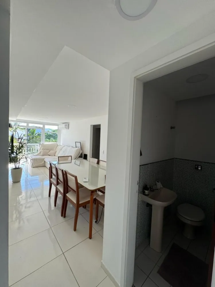 Apartamento, 3 quartos, 122 m² - Foto 9
