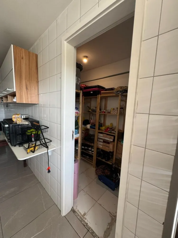 Apartamento, 3 quartos, 122 m² - Foto 14