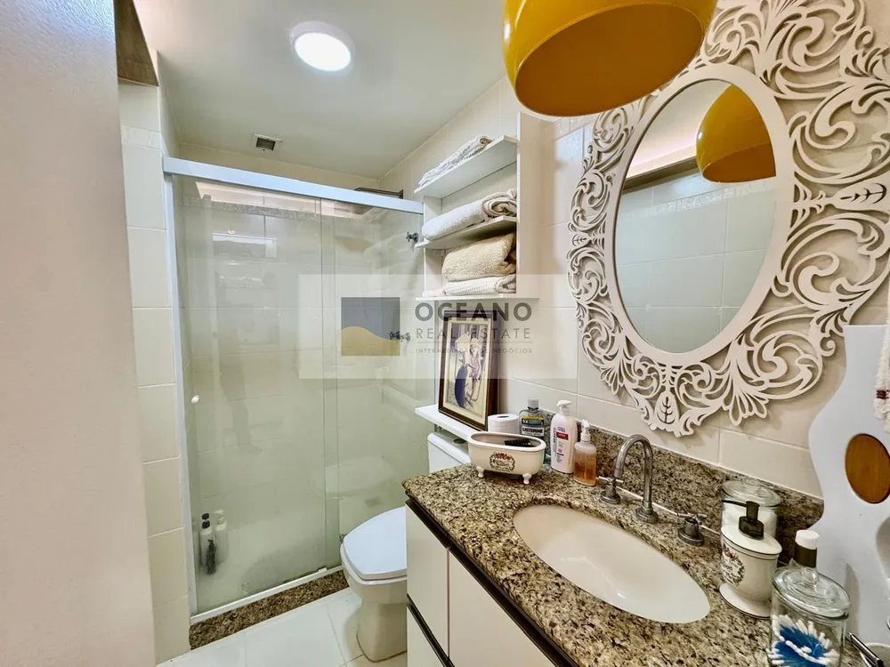 Apartamento, 4 quartos, 149 m² - Foto 17