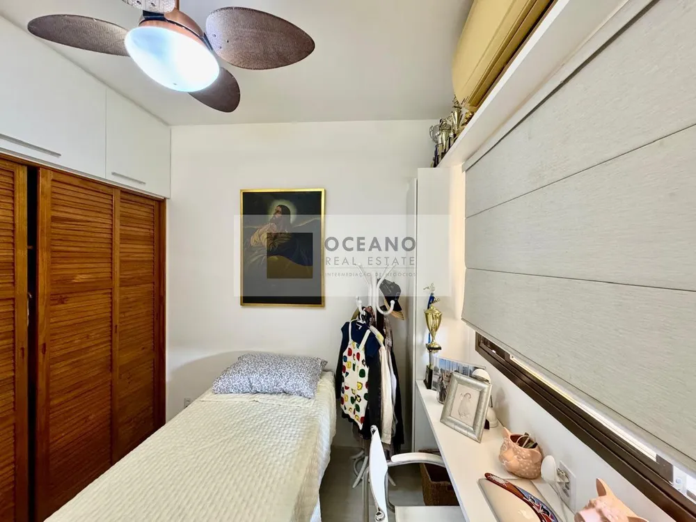 Apartamento, 4 quartos, 149 m² - Foto 3