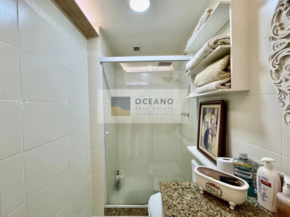 Apartamento, 4 quartos, 149 m² - Foto 12
