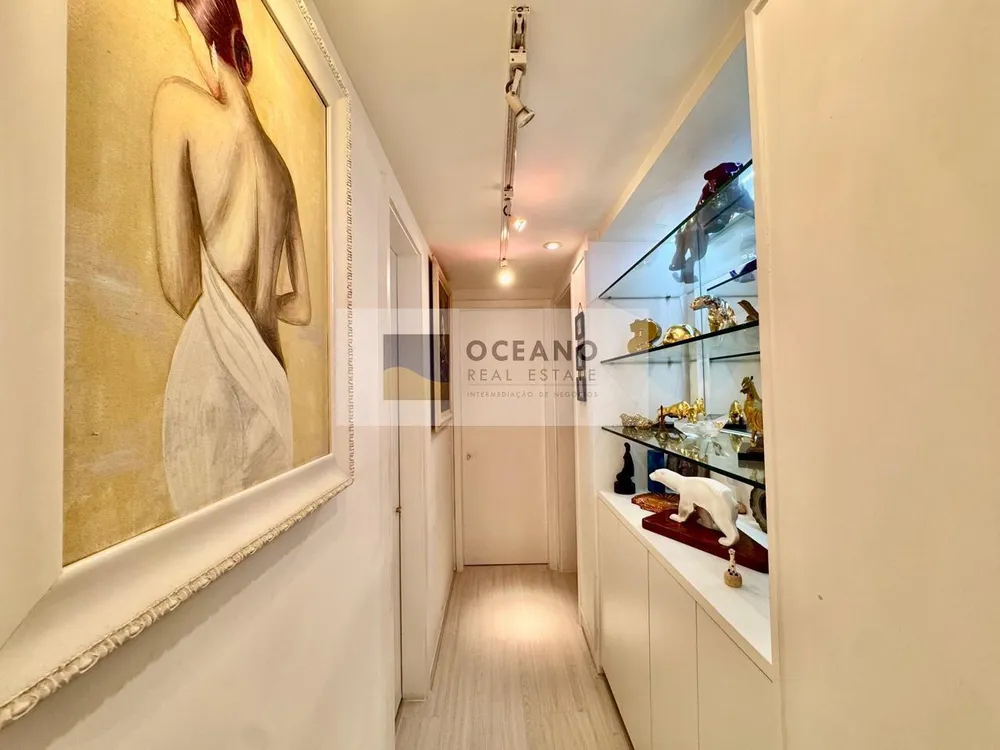 Apartamento, 4 quartos, 149 m² - Foto 13