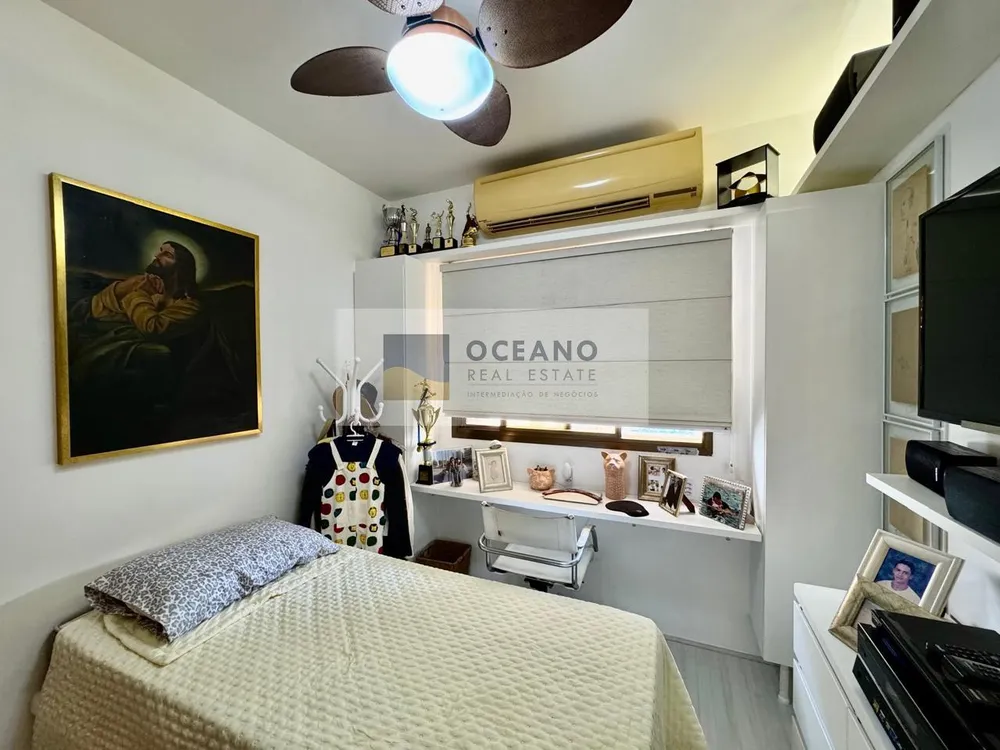 Apartamento, 4 quartos, 149 m² - Foto 49