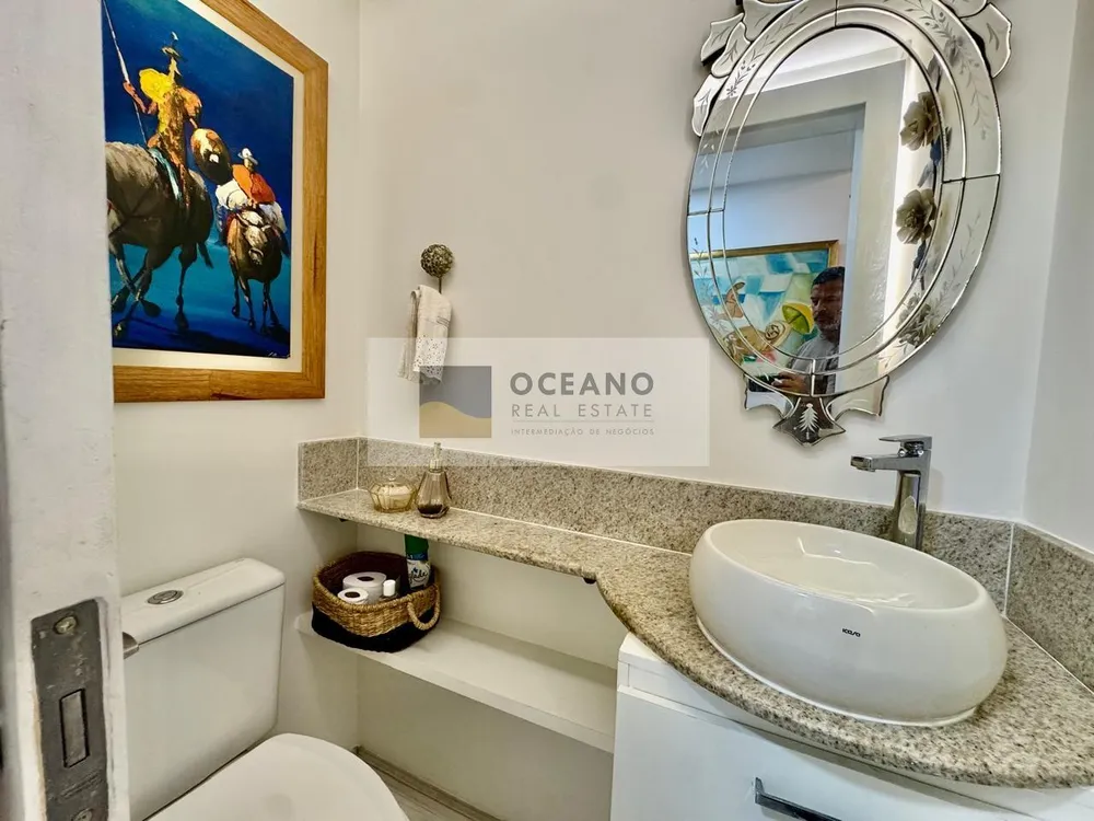 Apartamento, 4 quartos, 149 m² - Foto 27