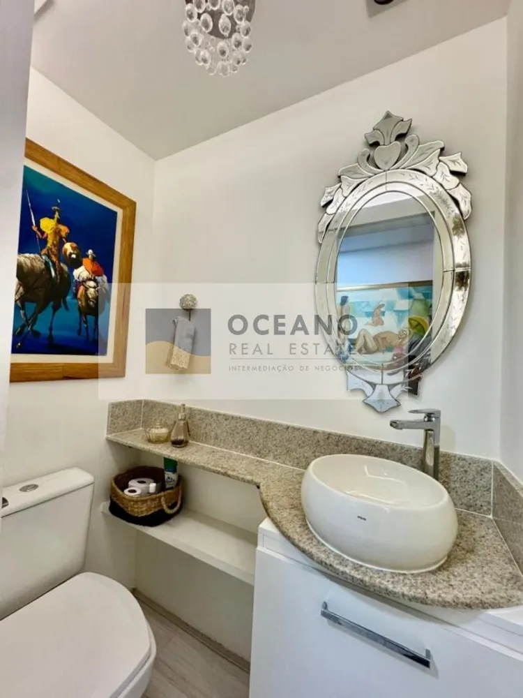 Apartamento, 4 quartos, 149 m² - Foto 40