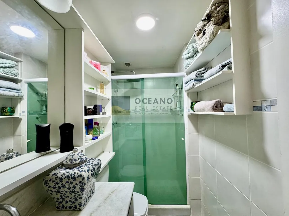 Apartamento, 4 quartos, 149 m² - Foto 44