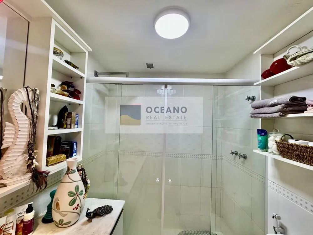 Apartamento, 4 quartos, 149 m² - Foto 22