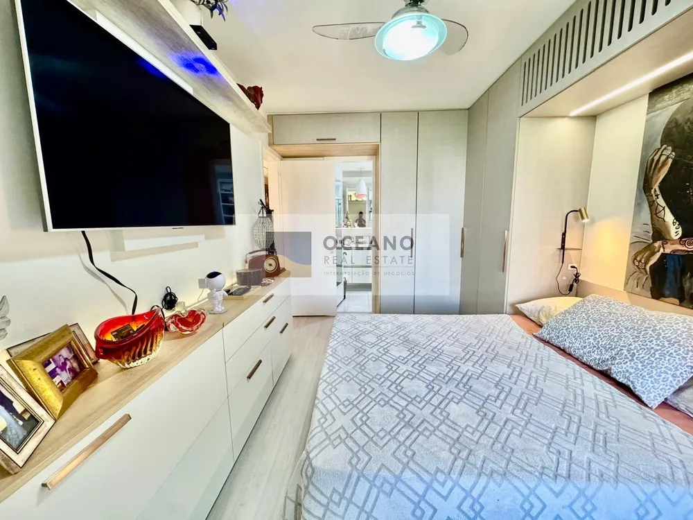 Apartamento, 4 quartos, 149 m² - Foto 46