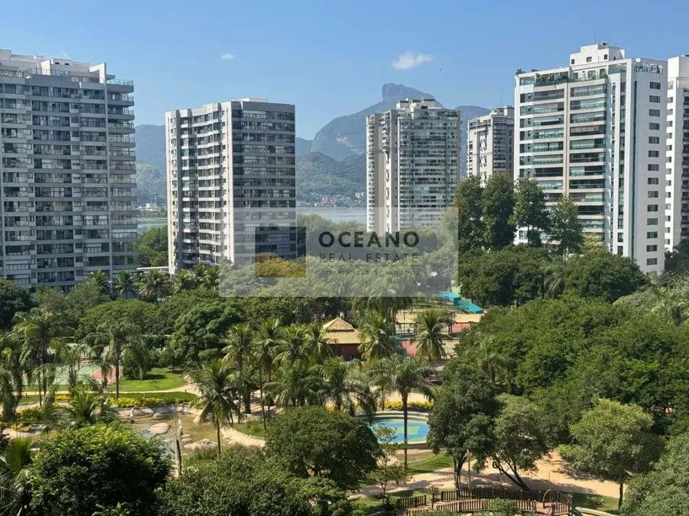 Apartamento, 4 quartos, 149 m² - Foto 16