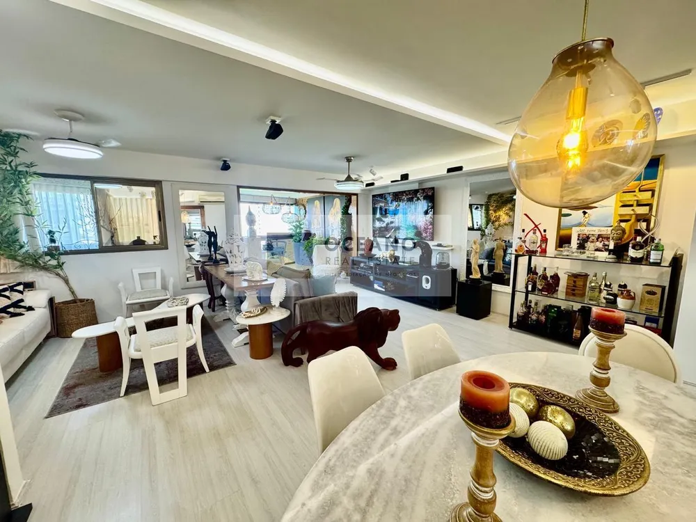 Apartamento, 4 quartos, 149 m² - Foto 7