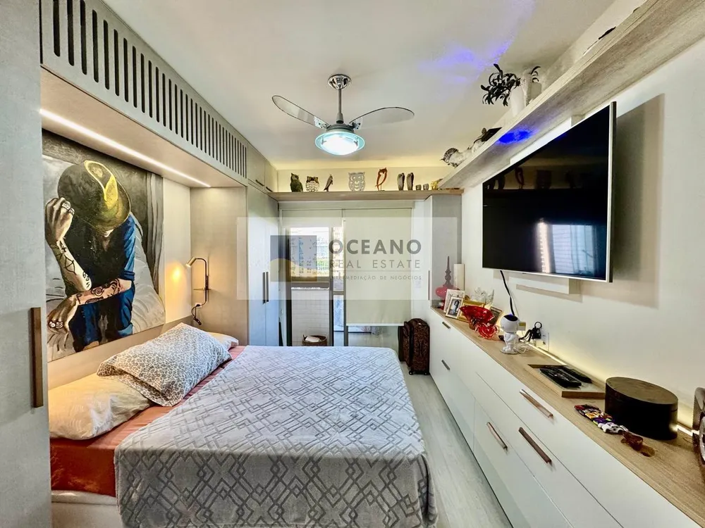 Apartamento, 4 quartos, 149 m² - Foto 52