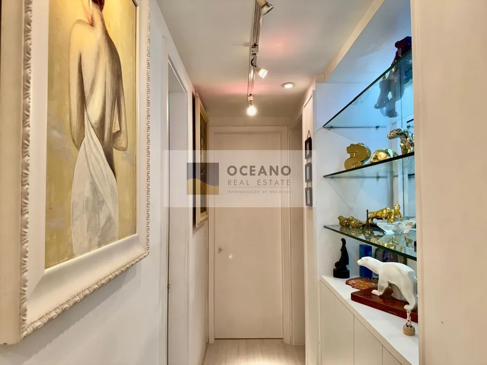 Apartamento, 4 quartos, 149 m² - Foto 11