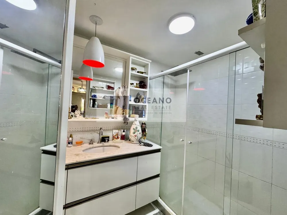 Apartamento, 4 quartos, 149 m² - Foto 4
