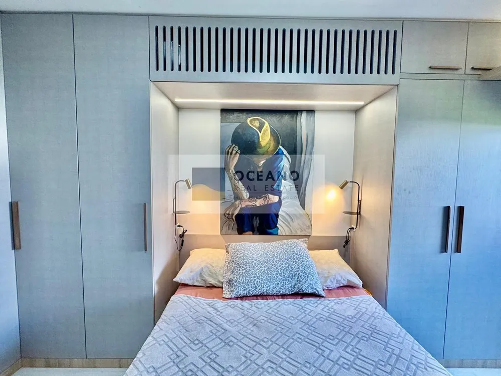 Apartamento, 4 quartos, 149 m² - Foto 31