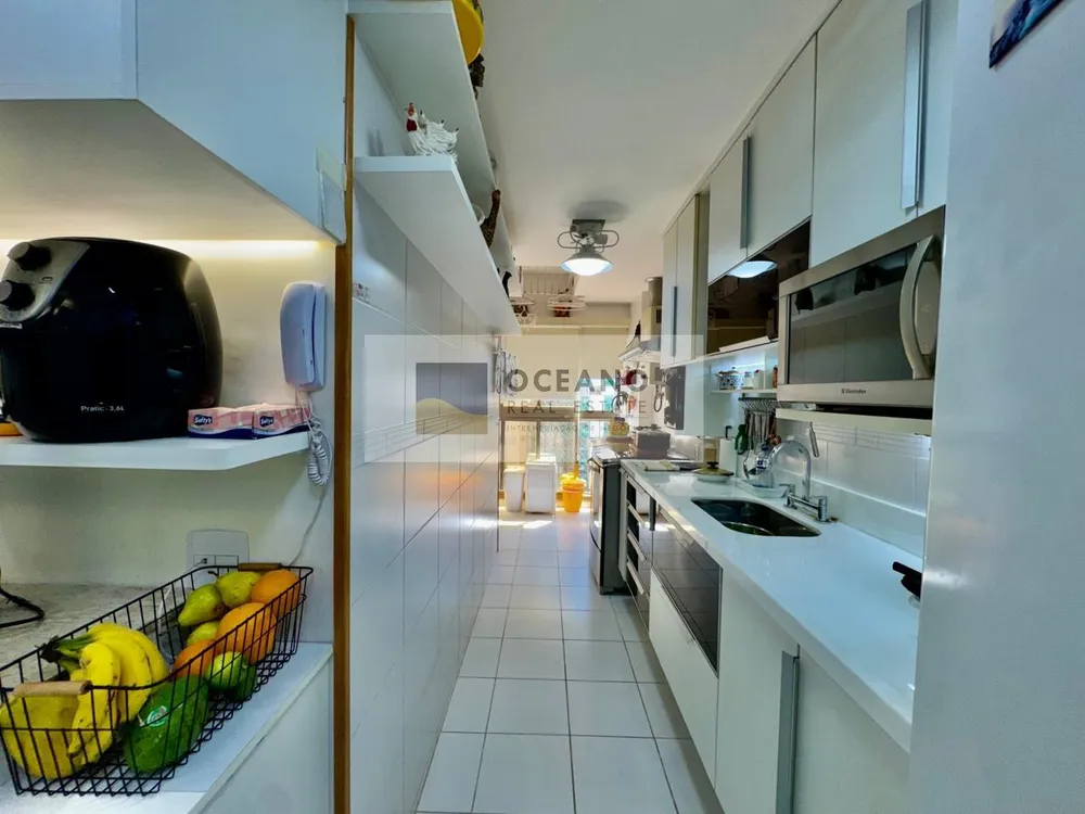 Apartamento, 4 quartos, 149 m² - Foto 28