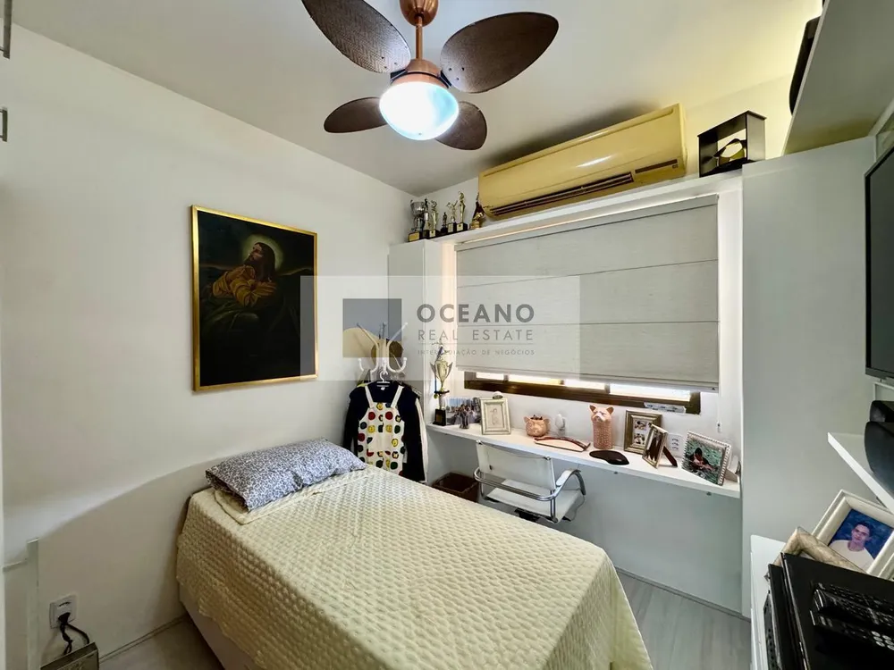 Apartamento, 4 quartos, 149 m² - Foto 29