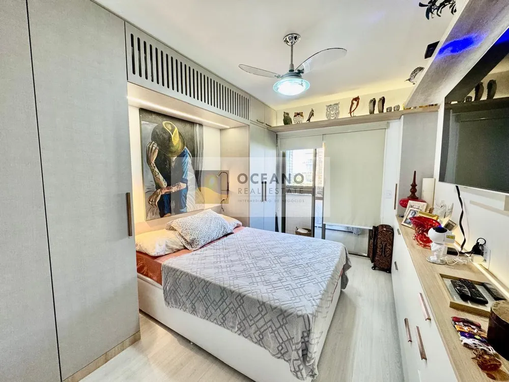 Apartamento, 4 quartos, 149 m² - Foto 54