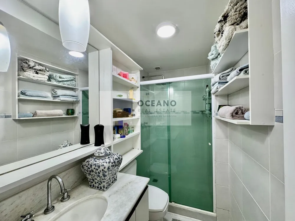 Apartamento, 4 quartos, 149 m² - Foto 26