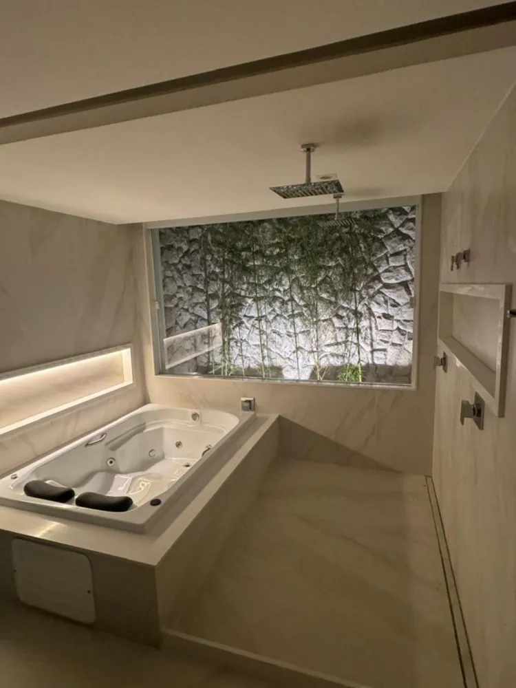 Casa de Condomínio, 5 quartos - Foto 3