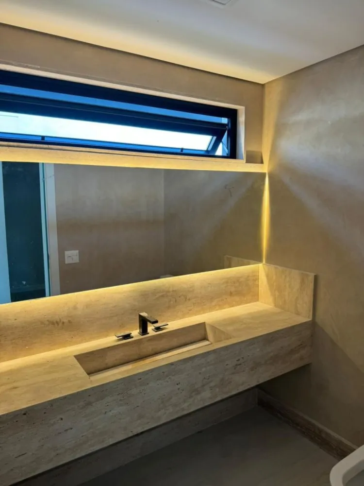 Casa de Condomínio, 5 quartos - Foto 6